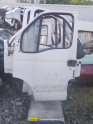 Oto Çıkma Parça / Renault / Master / Kaporta & Karoser / Sağ Ön Kapı / Çıkma Parça 