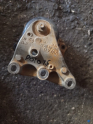 Oto Çıkma Parça / Volkswagen / Polo / Motor / Takozu & Kulağı / Çıkma Parça 