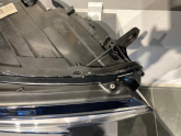 Oto Çıkma Parça / Volkswagen / Passat / Far & Stop / Sağ Ön Far / Çıkma Parça 