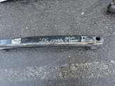 Oto Çıkma Parça / Volkswagen / Caddy / Tampon / Tampon Demiri / Çıkma Parça 