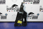 BMW 5 SERİ F10 FAR YUVASI BAGLANTISI