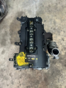 Oto Çıkma Parça / Opel / Mokka / Motor / Motor (komple) / Çıkma Parça 