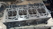 Oto Çıkma Parça / Alfa Romeo / 164 / Motor / Silindir Kapağı / Çıkma Parça 