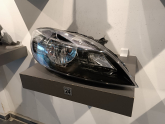 Oto Çıkma Parça / Volvo / V40 / Far & Stop / Sol Ön Far / Çıkma Parça 