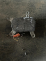 BMW E39 YOLCU AİRBAG ÇIKMA ORJİNAL
