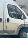 Oto Çıkma Parça / Fiat / Ducato / Motor / Motor (komple) / Çıkma Parça 