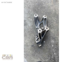 Oto Çıkma Parça / Audi / A4 / Motor / Takozu & Kulağı / Çıkma Parça 