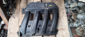 Renault megan 1 emme manifold
