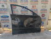 Oto Çıkma Parça / Seat / Cordoba / Kaporta & Karoser / Sağ Ön Kapı / Çıkma Parça 