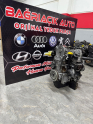 Oto Çıkma Parça / Fiat / Albea / Motor / Motor (komple) / Çıkma Parça 