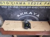 Oto Çıkma Parça / Kia / Venga / Elektrik / Marş Motoru / Çıkma Parça 