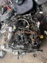Oto Çıkma Parça / Volkswagen / Passat / Motor / Motor (komple) / Çıkma Parça 