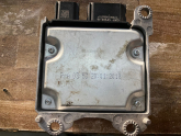 Oto Çıkma Parça / Ford / Transit / Airbag / Airbag Beyni / Çıkma Parça 
