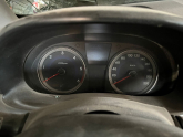 Oto Çıkma Parça / Hyundai / Accent / Elektrik / Kilometre Saati / Çıkma Parça 
