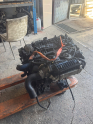 Oto Çıkma Parça / Jeep / Grand Cherokee / Motor / Motor (komple) / Çıkma Parça 