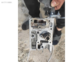 Oto Çıkma Parça / Peugeot / 208 / Motor / Silindir Kapağı / Çıkma Parça 