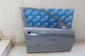 Oto Çıkma Parça / Mercedes / C Serisi / Kaporta & Karoser / Sağ Ön Kapı / Çıkma Parça 