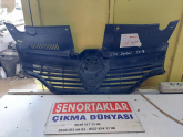 Oto Çıkma Parça / Renault / Clio / Kaporta & Karoser / Panjur / Çıkma Parça 