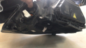 Oto Çıkma Parça / Audi / A5 / Far & Stop / Sağ Ön Far / Çıkma Parça 