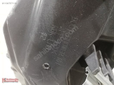 Oto Çıkma Parça / Hyundai / Accent / Kalorifer / Kalorifer Motoru / Çıkma Parça 