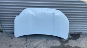 Oto Çıkma Parça / Ford / Tourneo Courier / Kaporta & Karoser / Kaput / Çıkma Parça 