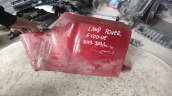 2019-2024 LANDE ROVER EVOGUE ARKA TAMPON SOL