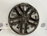 Oto Çıkma Parça / Renault / Clio / Jant & Lastik / Jant Kapağı / Çıkma Parça 