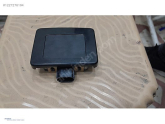 Oto Çıkma Parça / Chery / Omoda 5 / Beyin / Motor Beyni / Çıkma Parça 