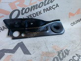 Oto Çıkma Parça / Fiat / Egea / Radyatör / Su Radyatörü / Çıkma Parça 