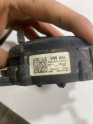 Oto Çıkma Parça / Volkswagen / Tiguan / Direksiyon / Direksiyon Sargısı / Çıkma Parça 