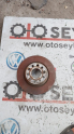 Oto Çıkma Parça / Volkswagen / Passat / Fren / Fren Disk Ayna / Çıkma Parça 