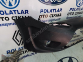 Oto Çıkma Parça / Citroen / C3 / Tampon / Ön Tampon / Sıfır Parça 