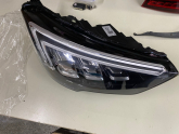 Oto Çıkma Parça / Opel / Crossland X / Far & Stop / Sağ Ön Far / Çıkma Parça 