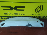 Oto Çıkma Parça / Dacia / Sandero / Tampon / Arka Tampon / Çıkma Parça 