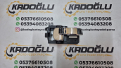 NİSSAN QASHQAİ J10 SAĞ İÇ KAPI KOLU SIFIR YEDEK PARÇA 2007-2013
