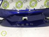 Oto Çıkma Parça / Seat / Leon / Kaporta & Karoser / Bagaj Kapağı / Çıkma Parça 