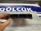 Oto Çıkma Parça / Renault / Symbol / Beyin / Motor Beyni / Çıkma Parça 