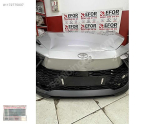 Oto Çıkma Parça / Toyota / C-HR Hybrid / Kaporta & Karoser / Kaput / Çıkma Parça 