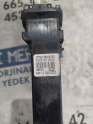 Oto Çıkma Parça / Seat / Leon / Oto Cam / Cam Motoru / Çıkma Parça 