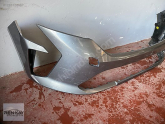 Oto Çıkma Parça / Renault / Clio / Tampon / Ön Tampon / Çıkma Parça 