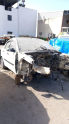 Oto Çıkma Parça / Ford / Focus / Kaporta & Karoser / Komple Arka / Çıkma Parça 