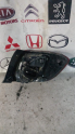 Oto Çıkma Parça / Renault / Clio / Far & Stop / Sol Arka Stop / Çıkma Parça 