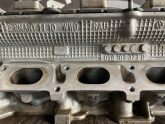 Oto Çıkma Parça / Volkswagen / Passat / Motor / Silindir Kapağı / Çıkma Parça 