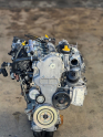 Oto Çıkma Parça / Fiat / Doblo / Motor / Motor (komple) / Çıkma Parça 