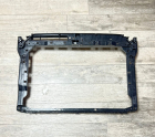 PANEL ÖN SKODA OCTAVİA  20-24   5E3805588A