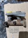 FORD TRANSİT ÇIKMA ORJİNAL FREN MERKEZİ