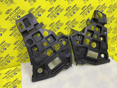 Oto Çıkma Parça / Peugeot / 3008 / Tampon / Tampon Braketi / Çıkma Parça 