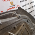 Oto Çıkma Parça / Peugeot / 308 / Kaporta & Karoser / Kaput / Çıkma Parça 