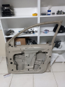 Oto Çıkma Parça / Renault / Megane / Kaporta & Karoser / Sağ Ön Kapı / Çıkma Parça 