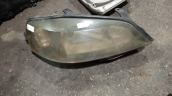 Opel Astra Sağ far a